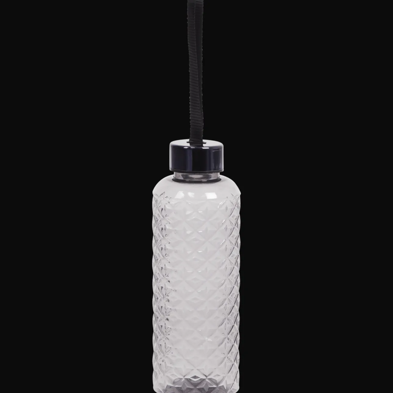 Action Excellent Houseware drinkfles> Glazen
