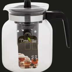 Action Excellent Houseware glazen theepot><noscript><img width=