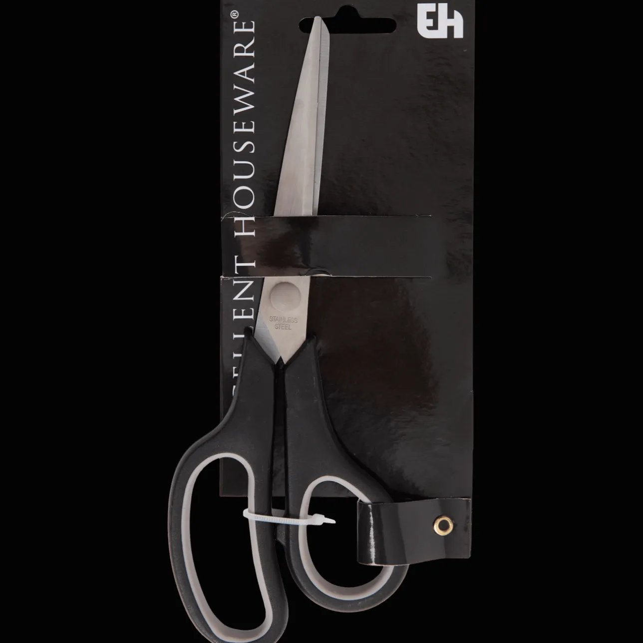 Action Excellent Houseware huishoudschaar> Keukengerei