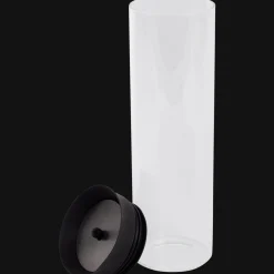 Action Excellent Houseware karaf> Keukengerei
