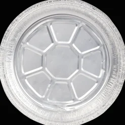 Action Excellent Houseware serveerschalen> Feestartikelen