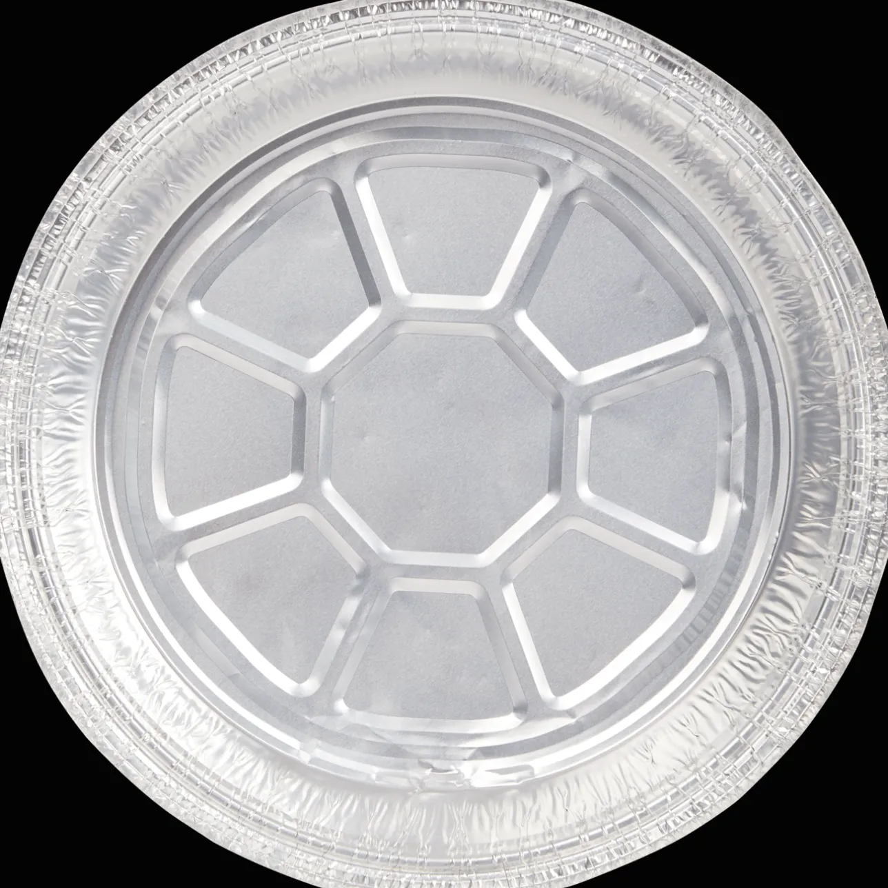 Action Excellent Houseware serveerschalen> Feestartikelen