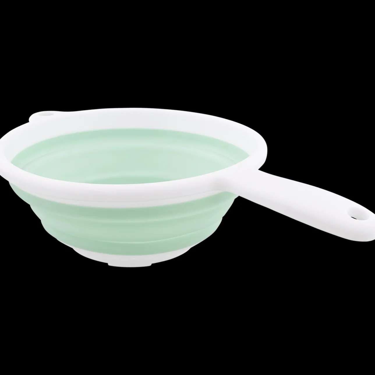 Action Excellent Houseware vergiet> Keukengerei