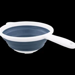Action Excellent Houseware vergiet> Keukengerei