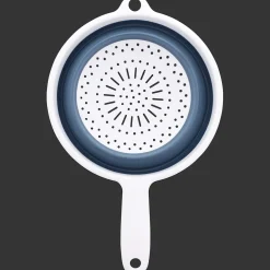 Action Excellent Houseware vergiet><noscript><img width=