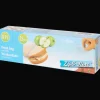 Action Excellent Houseware vershoudzakjes> Bewaren & Meenemen