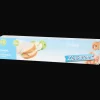 Action Excellent Houseware vershoudzakken> Bewaren & Meenemen