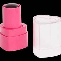 Action FAB Factory jelly lip balm en blush stick><noscript><img width=