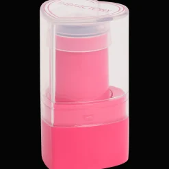 Action FAB Factory jelly lip balm en blush stick><noscript><img width=