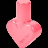 Action FAB Factory lipgloss> Make-Up