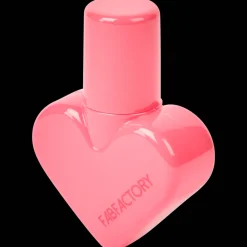Action FAB Factory lipgloss> Make-Up