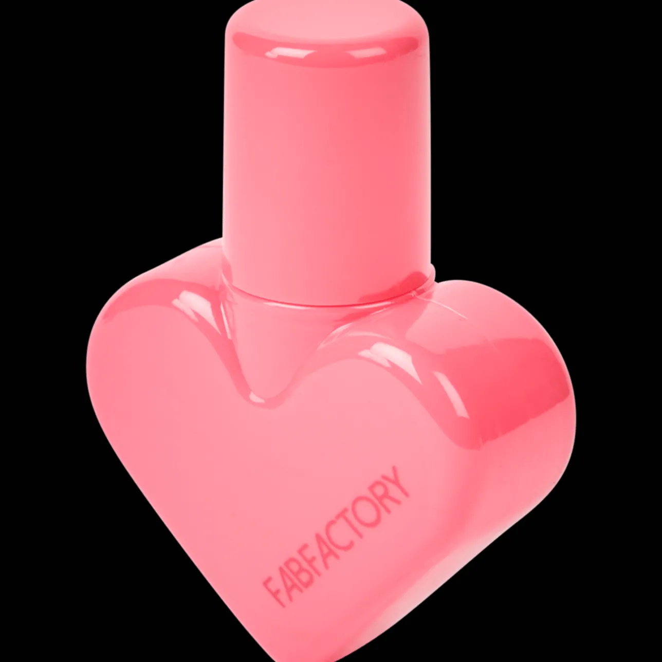 Action FAB Factory lipgloss> Make-Up