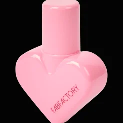 Action FAB Factory lipgloss> Make-Up