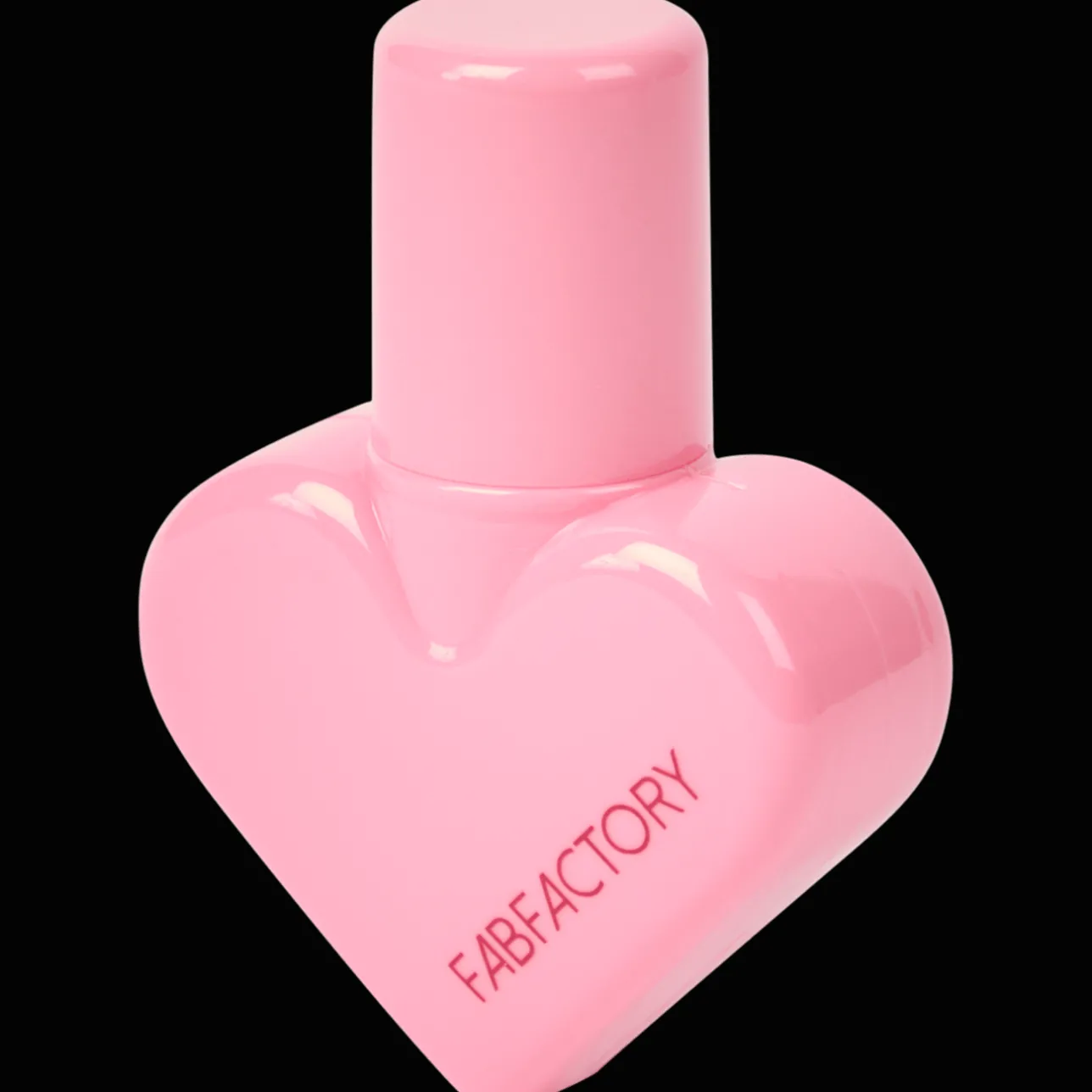 Action FAB Factory lipgloss> Make-Up