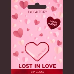 Action FAB Factory lipgloss><noscript><img width=