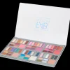 Action FAB Factory make-uppalette> Make-Up