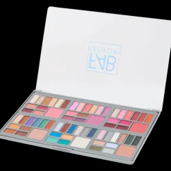 Action FAB Factory make-uppalette> Make-Up