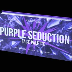 Action FAB Factory make-up-palette> Make-Up