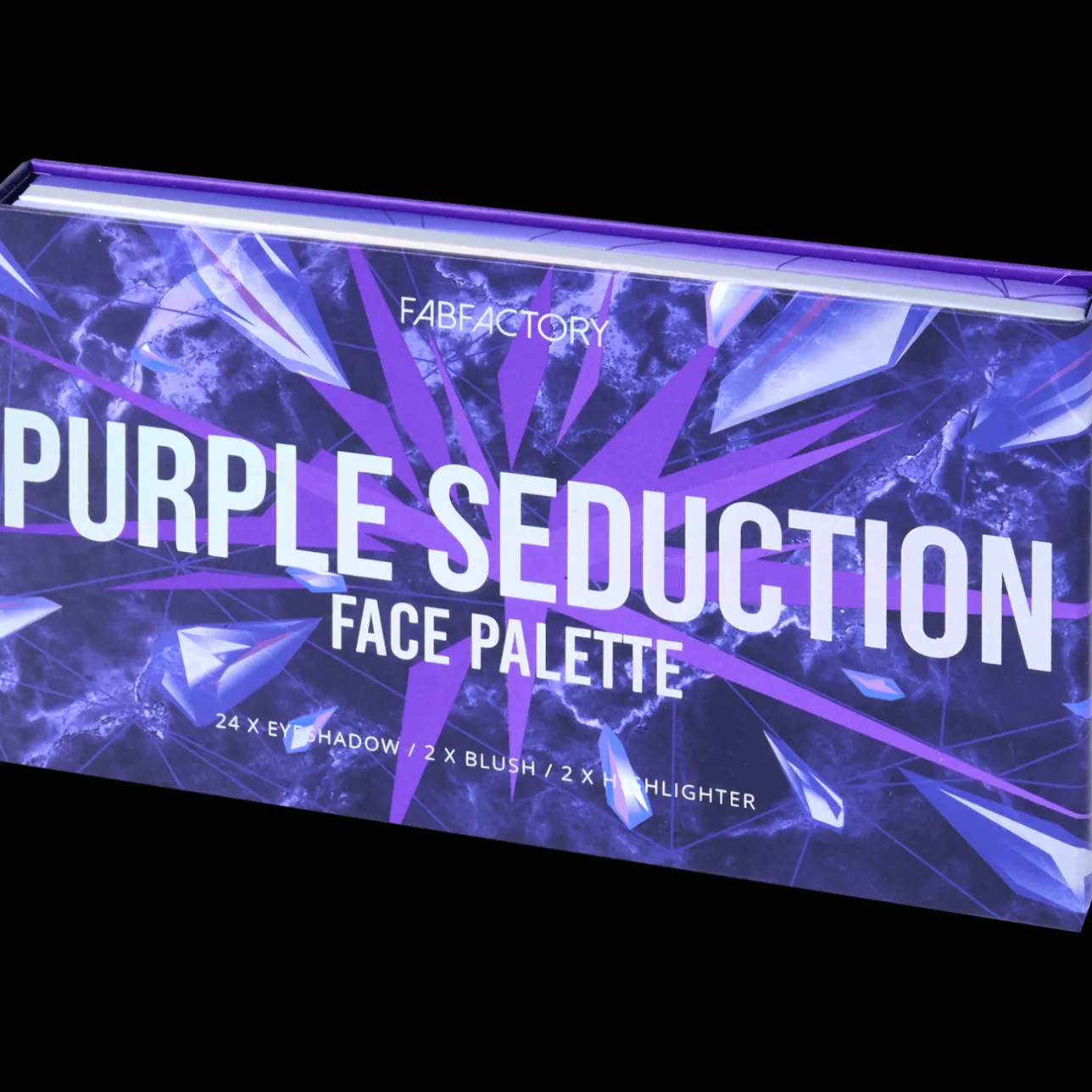 Action FAB Factory make-up-palette> Make-Up