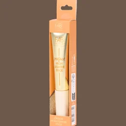 Action FAB Factory vloeibare make-up> Make-Up