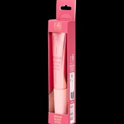 Action FAB Factory vloeibare make-up><noscript><img width=