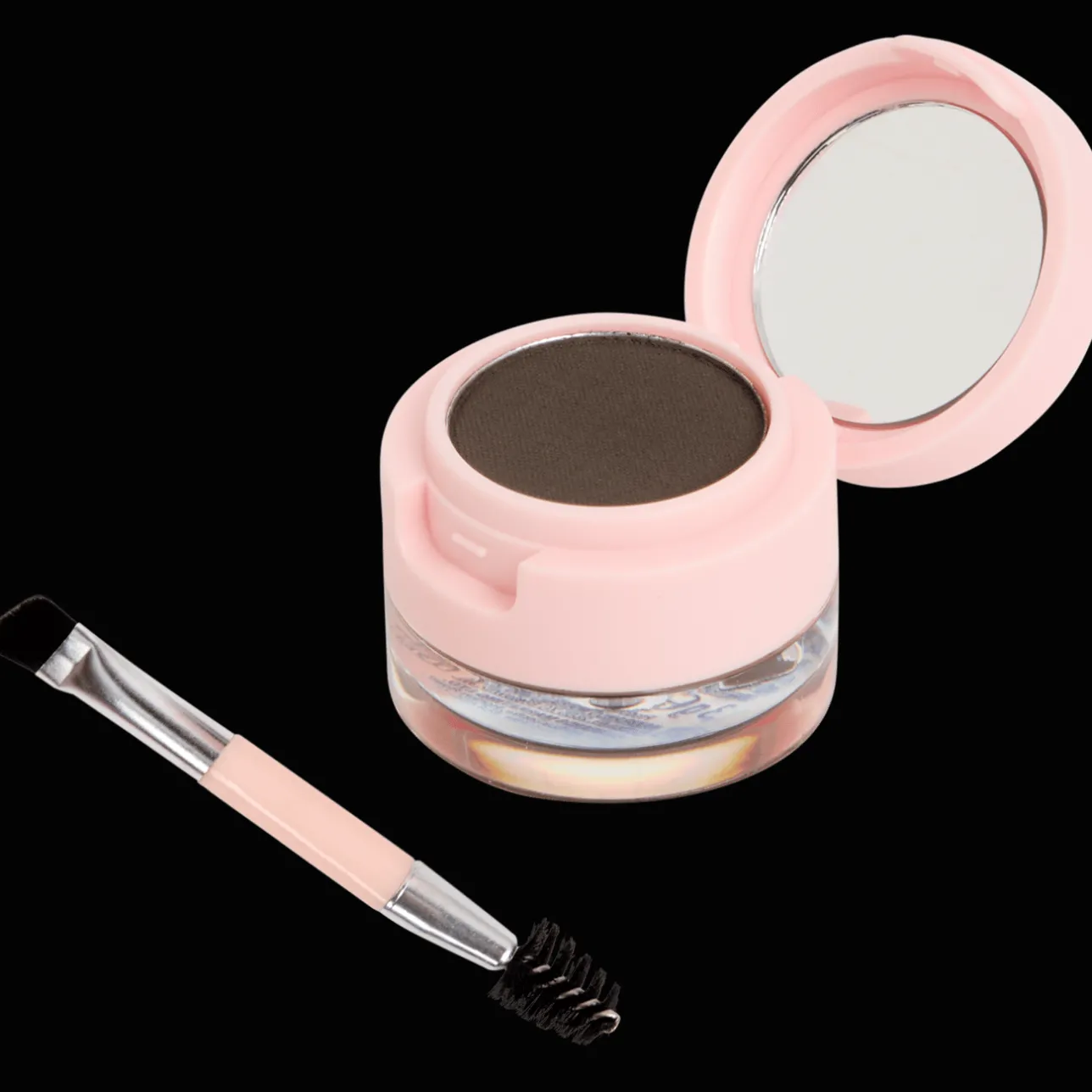 Action FAB Factory wenkbrauwkit> Make-Up