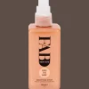 Fab Hair smoothing spray Coat The Base> Haarverzorging
