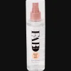 Fab Hair volume-haarmist> Haarverzorging
