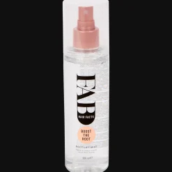 Fab Hair volume-haarmist> Haarverzorging