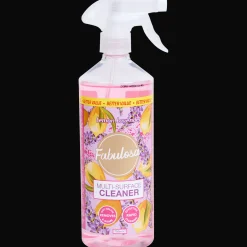 Fabulosa allesreiniger> Schoonmaakmiddelen