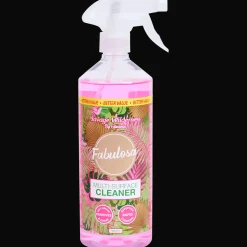 Fabulosa allesreiniger> Schoonmaakmiddelen