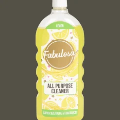 Fabulosa allesreiniger> Schoonmaakmiddelen