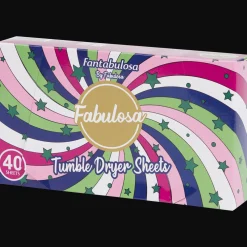 Fabulosa droogtrommeldoekjes><noscript><img width=
