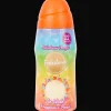 Fabulosa geurbooster> Afwas- & Wasmiddelen