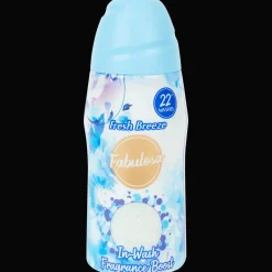 Fabulosa geurbooster> Afwas- & Wasmiddelen