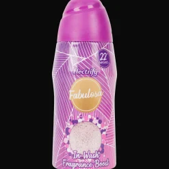Fabulosa geurbooster><noscript><img width=