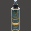Fabulosa interieurparfum> Afwas- & Wasmiddelen