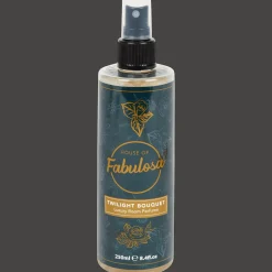 Fabulosa interieurparfum> Afwas- & Wasmiddelen