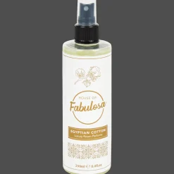 Fabulosa interieurparfum> Afwas- & Wasmiddelen