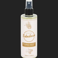 Fabulosa interieurparfum><noscript><img width=