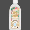Fabulosa wasparfum> Afwas- & Wasmiddelen