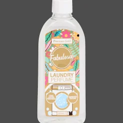Fabulosa wasparfum> Afwas- & Wasmiddelen