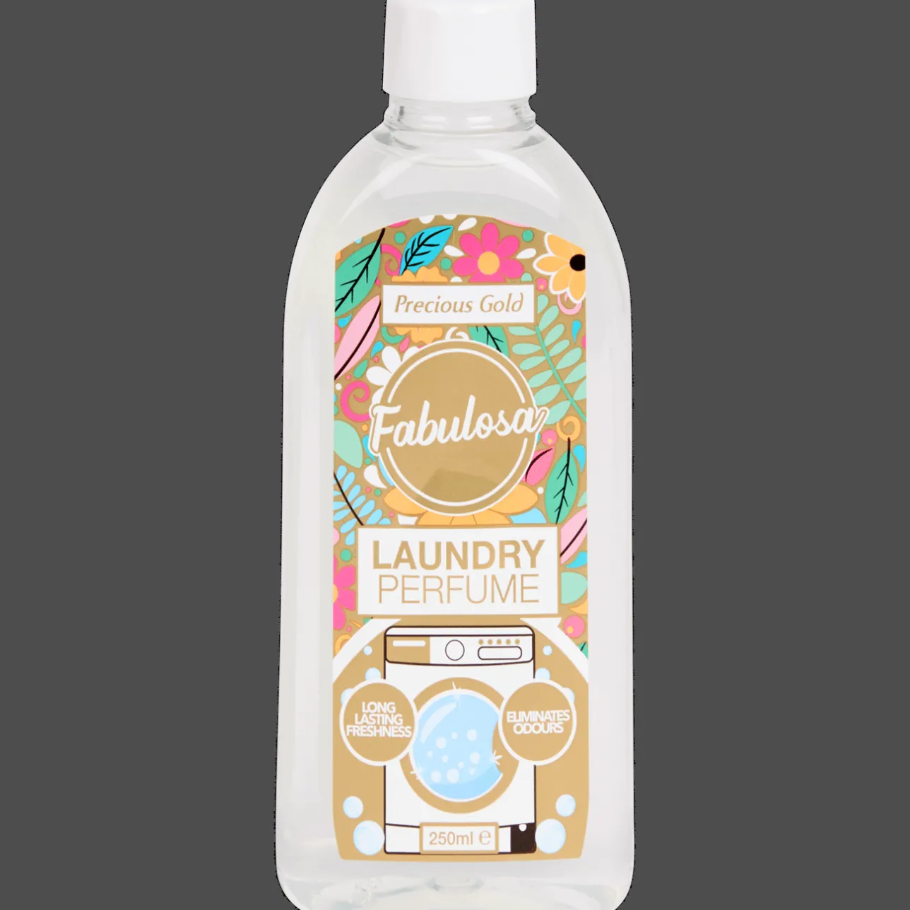 Fabulosa wasparfum> Afwas- & Wasmiddelen