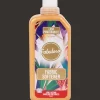 Fabulosa wasverzachter Lush Pomegranate> Afwas- & Wasmiddelen