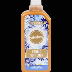 Fabulosa wasverzachter Lush Pomegranate> Afwas- & Wasmiddelen