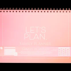 Action Familieplanner><noscript><img width=