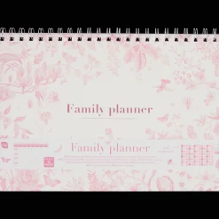 Action Familieplanner><noscript><img width=