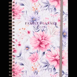 Action Family planner 2025><noscript><img width=