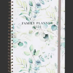 Action Family planner 2025><noscript><img width=