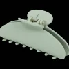 Action Fancy haarklem> Haaraccessoires